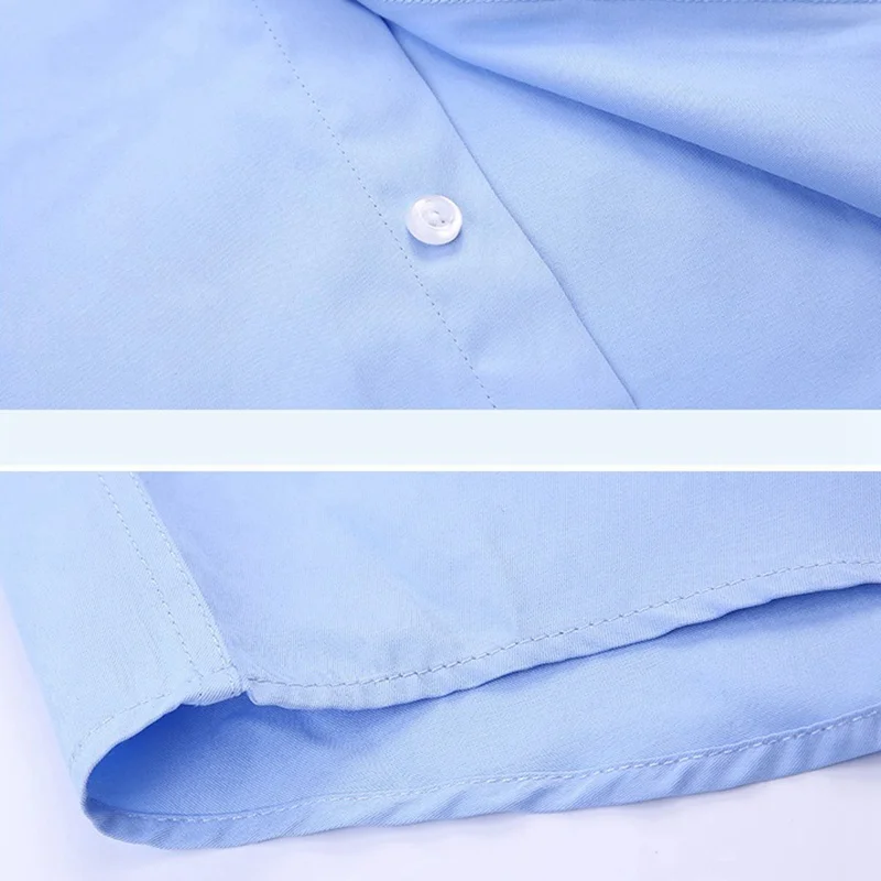 HTB1xnxXKuuSBuNjSsplq6ze8pXaI