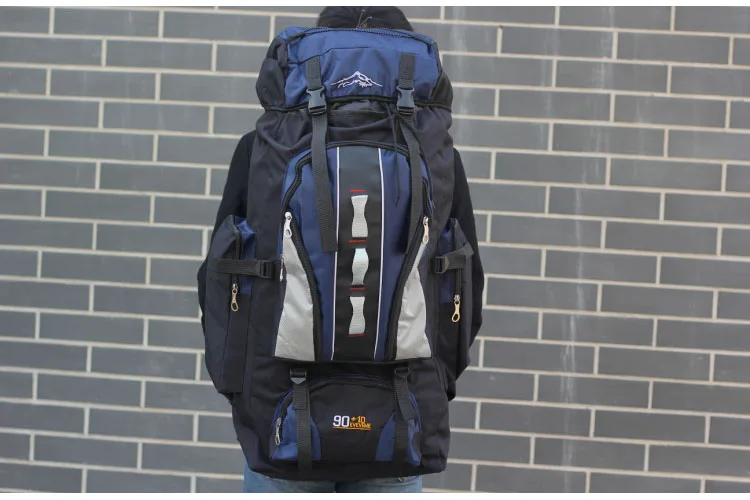 543340641206342334881870_x