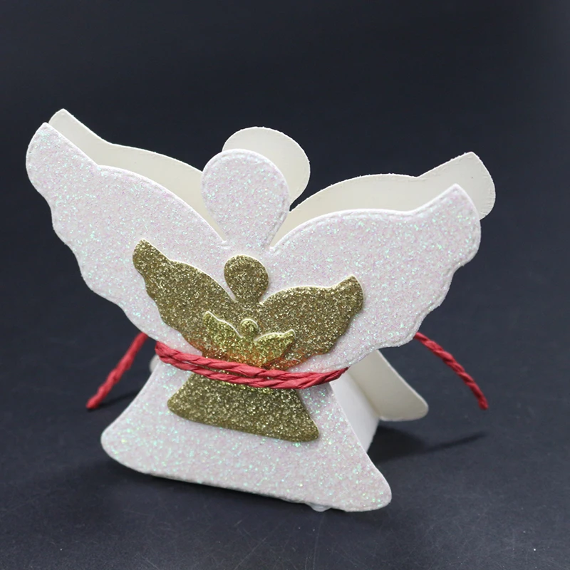

Bird shape design Cutting Dies Stencils for DIY Scrapbooking/photo album Decorative Embossing DIY Paper Cards