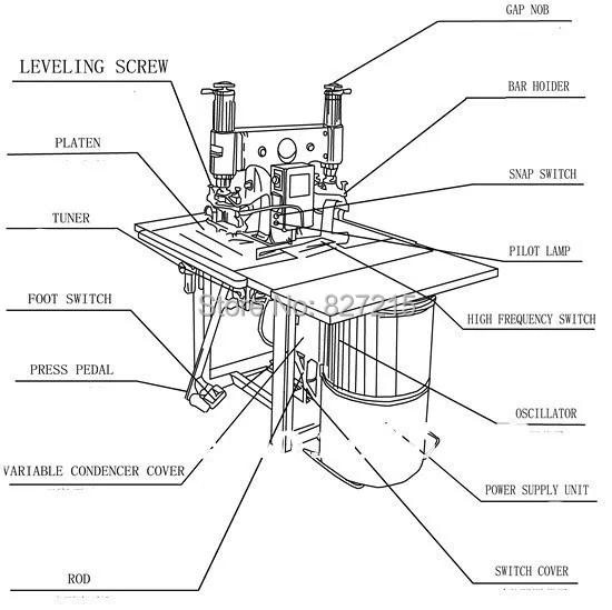Сварочный аппарат для потолков пленки натяжной потолок|machine for|machine machinemachine welding |