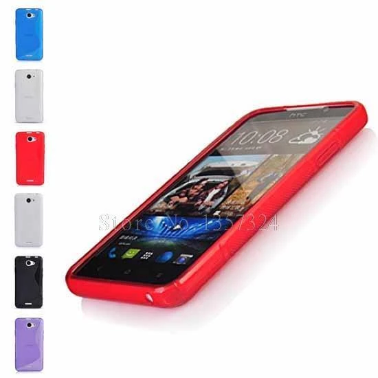 aliexpress