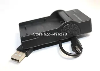 

NP BG1 FG1 NP-BG1 battery charger NPBG1 NPFG1 for SONY DSC-H3 DSC-H7 DSC-H9 DSC-H10 DSC-H20 DSC-H50 DSC-H55 DSC-H70