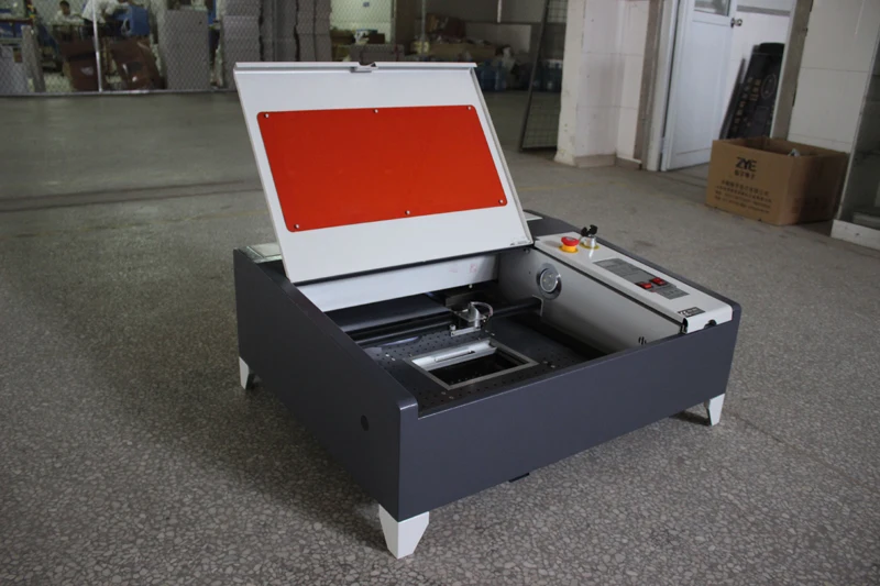 

Factory direct sale leather Engraving tools machine