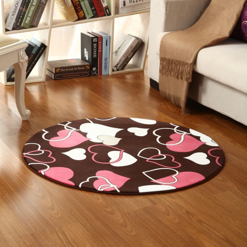 popular large round bathroom rugs-buy cheap large round bathroom popular large round bathroom rugs-buy cheap large round bathroom
