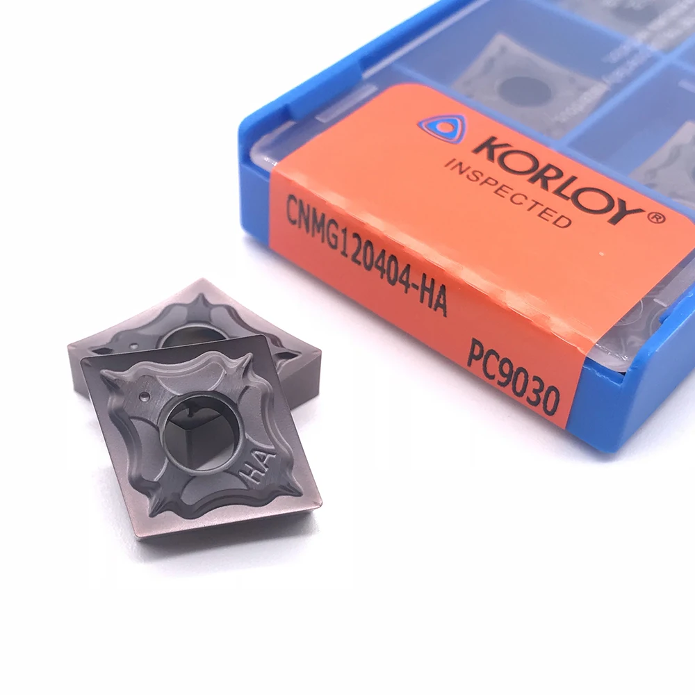 CNMG120404-HA PC9030 (1)