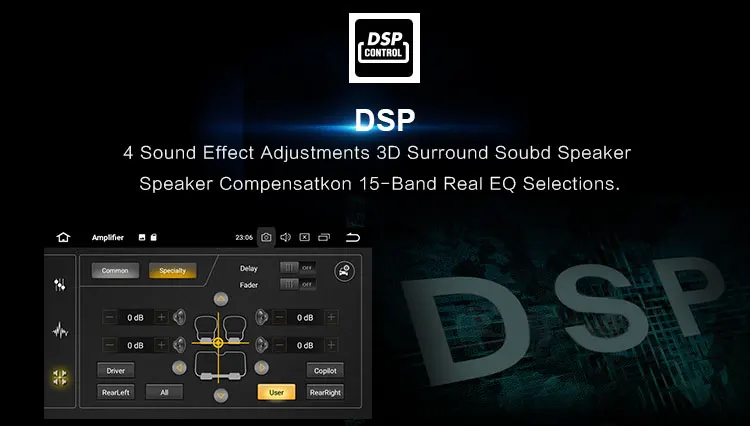 Excellent 2 Din Android 9.0 Car Radio GPS Navigation For Mercedes Benz R Class W251 R280 R300 R320 R350 R500 Multimedia Player Carplay GPS 29 Excellent 2 Din Android 9.0 Car Radio GPS Navigation For Mercedes Benz R Class W251 R280 R300 R320 R350 R500 Multimedia Player Carplay GPS 29