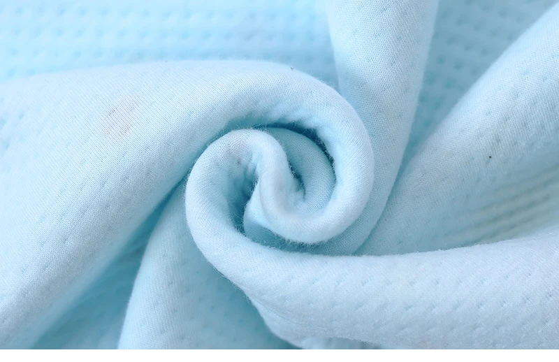 Детский спальный мешок милое одеяло для новорожденных милый животный принт детская одежда стиль спальные мешки комбинезон для От 0 до 12