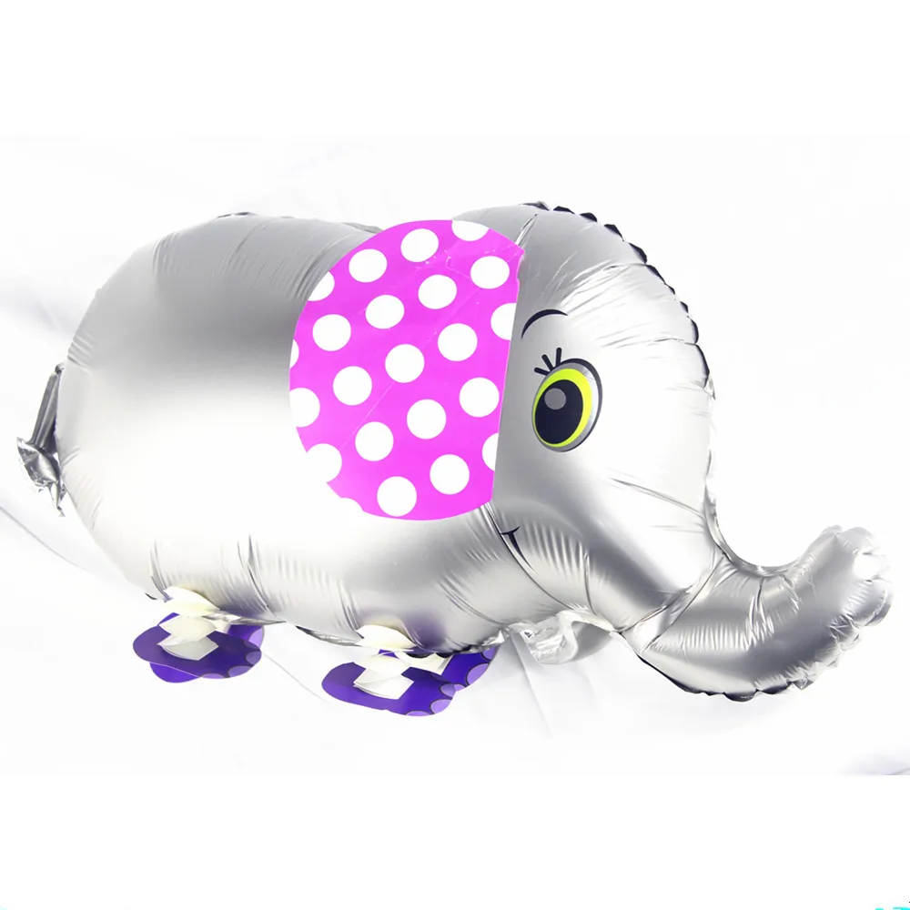 184