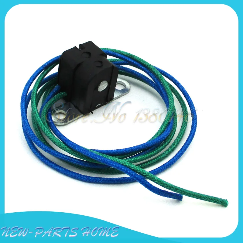 MXB0076 (4)