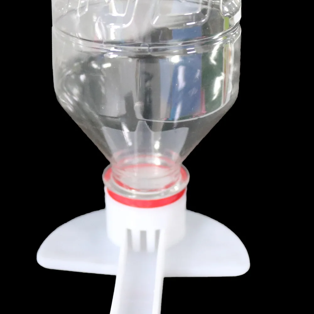 Beekeeping Tools Beekeeping Accessories Bee Feeder 5 Pcs