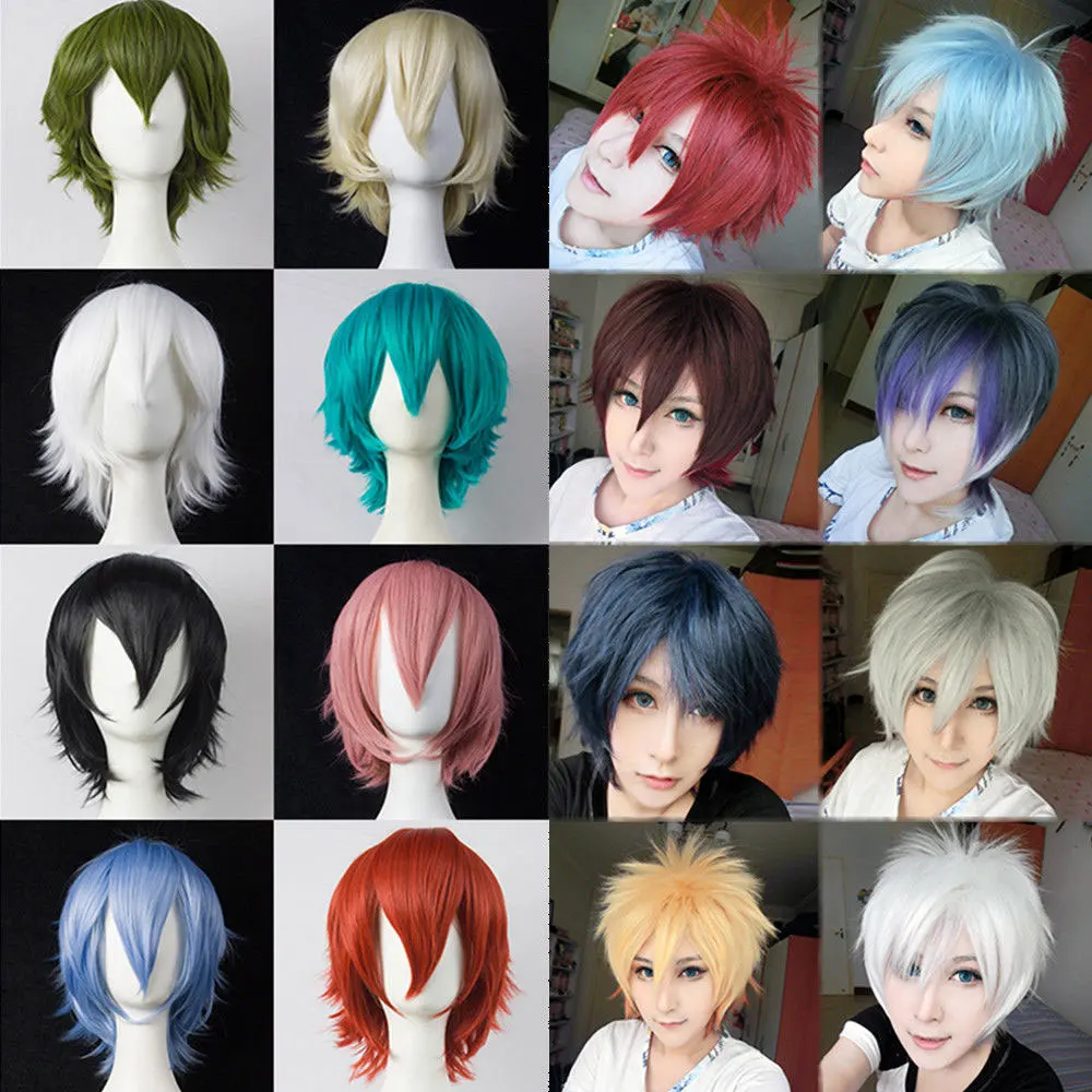 cosplay-wig-short-wig-6