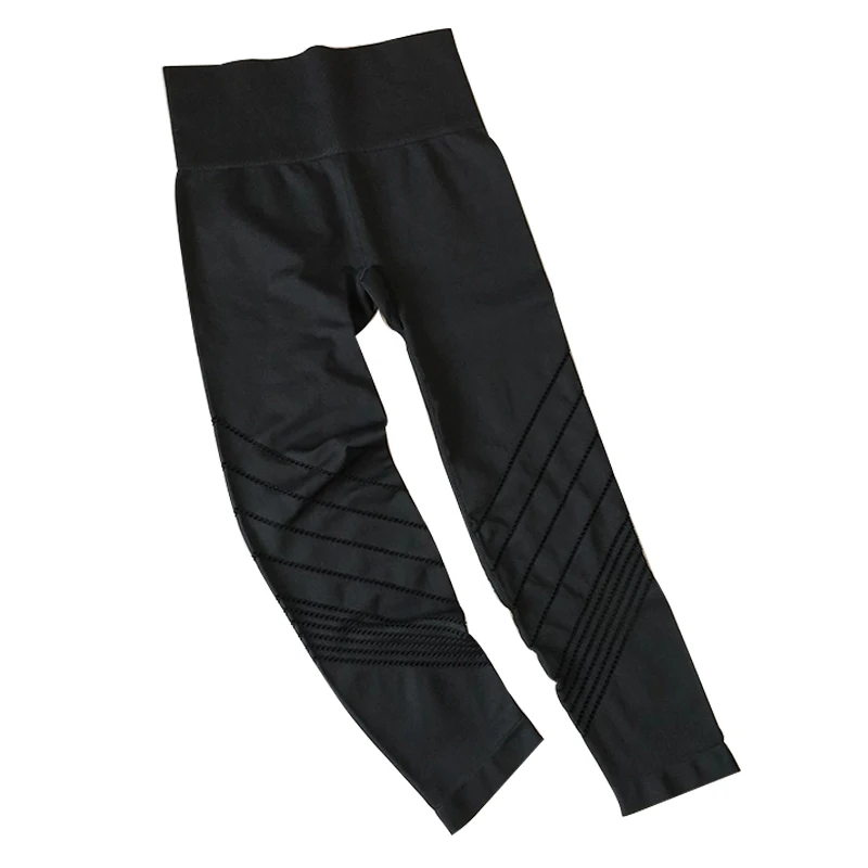 Prada Sport трико