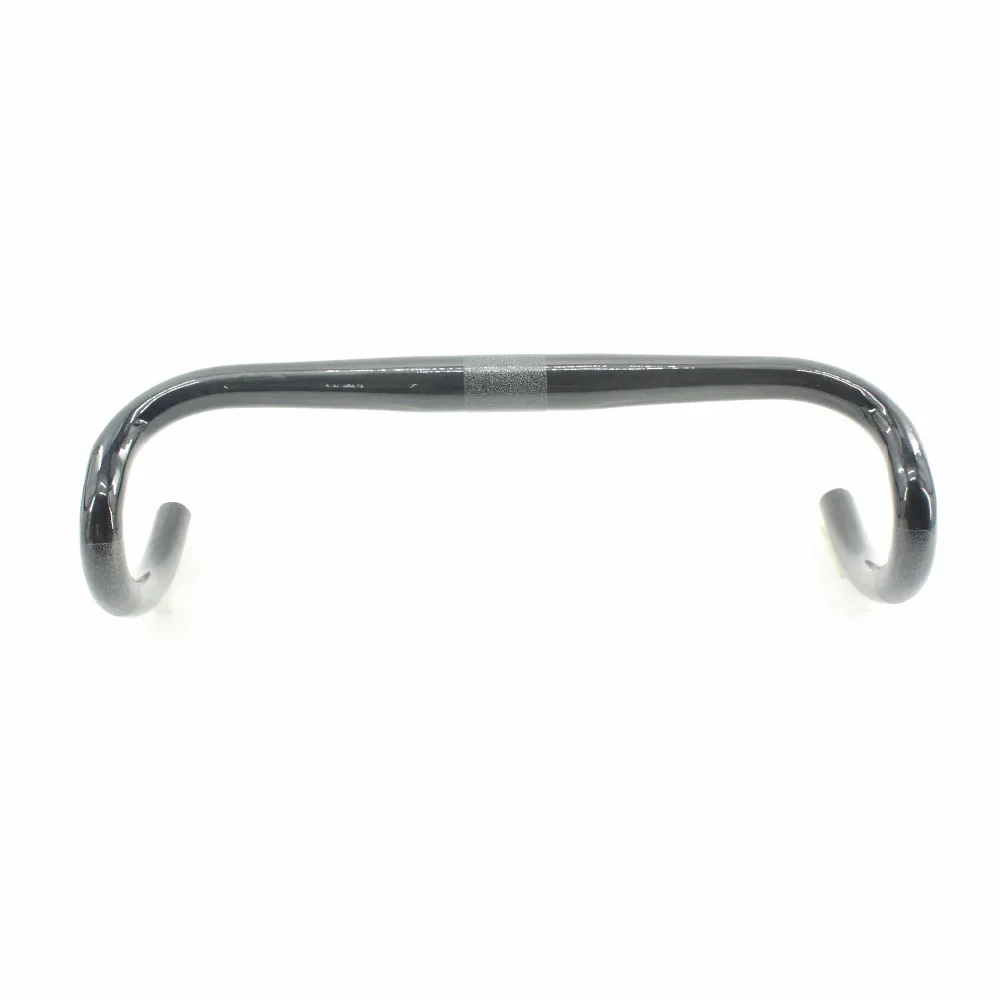 Руль велосипеда из углеродного волокна 31 8*400/420/440 мм|carbon bike parts|carbon fibre handlebarcarbon