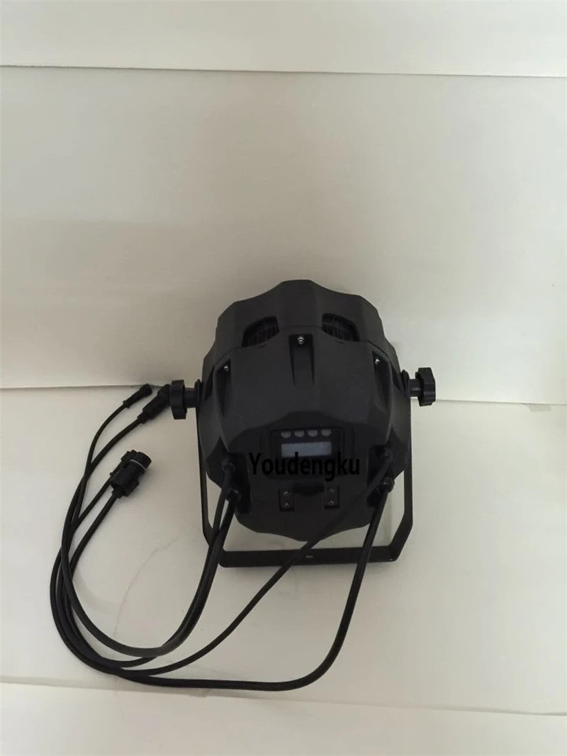 QQ20150323153815