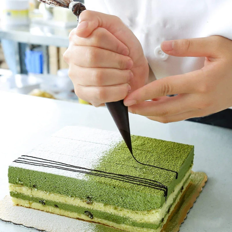 10274878295_107036260