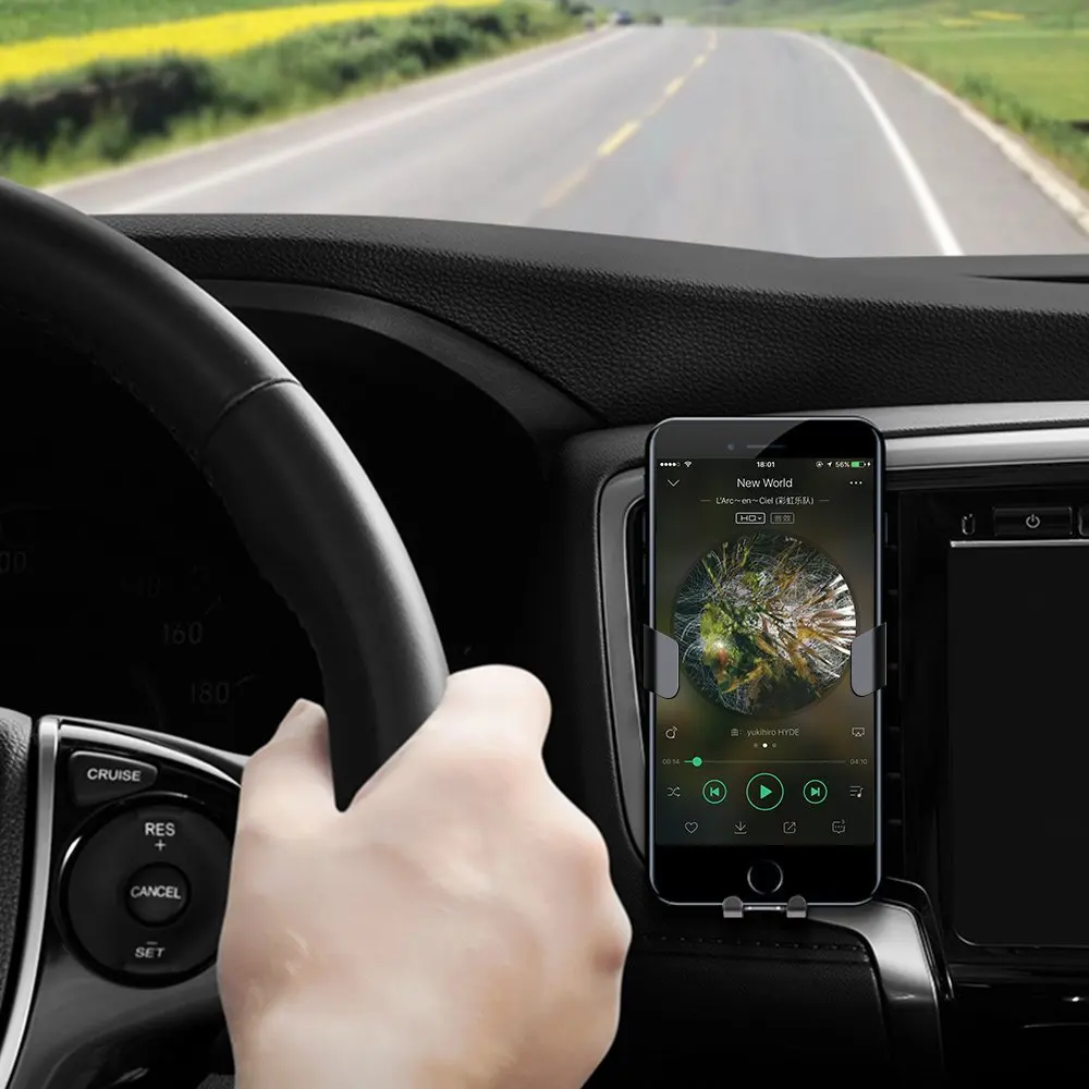 61DhlKVaEpL._SL1000_