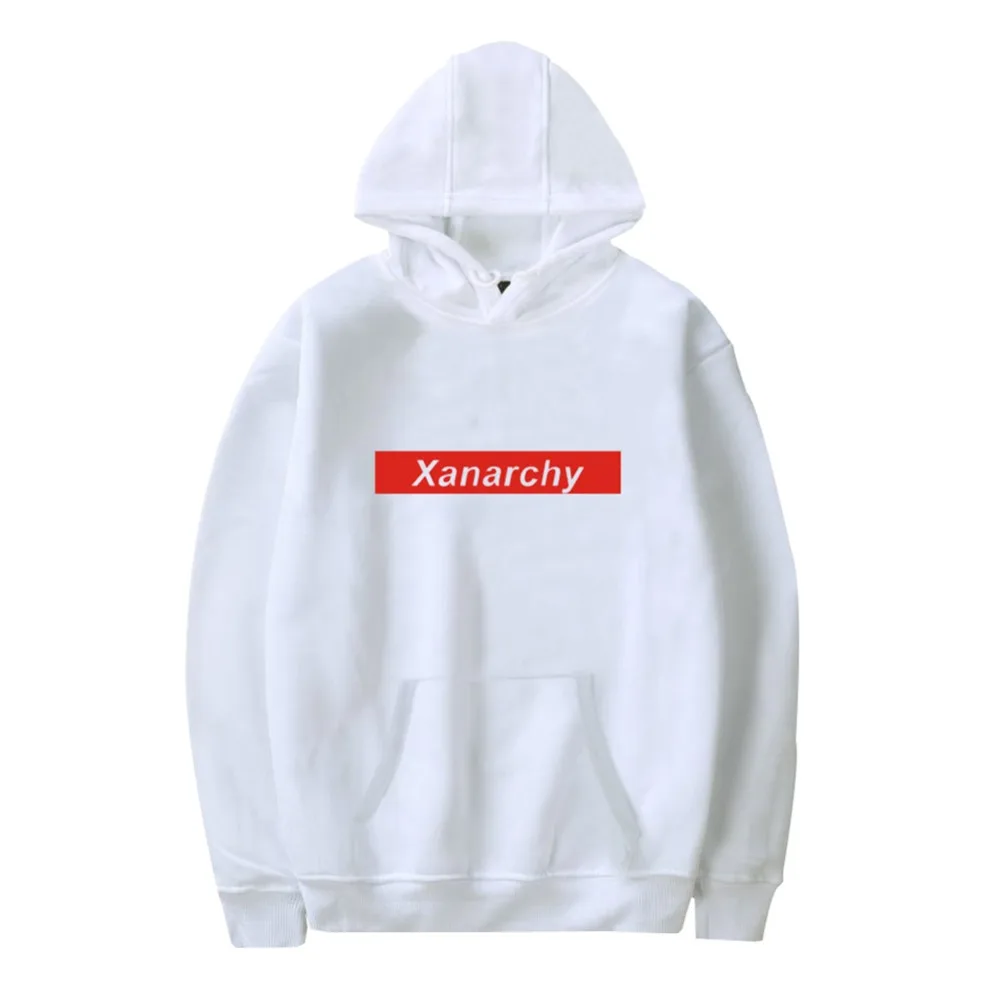 white Lil Xan Xanarchy (20)