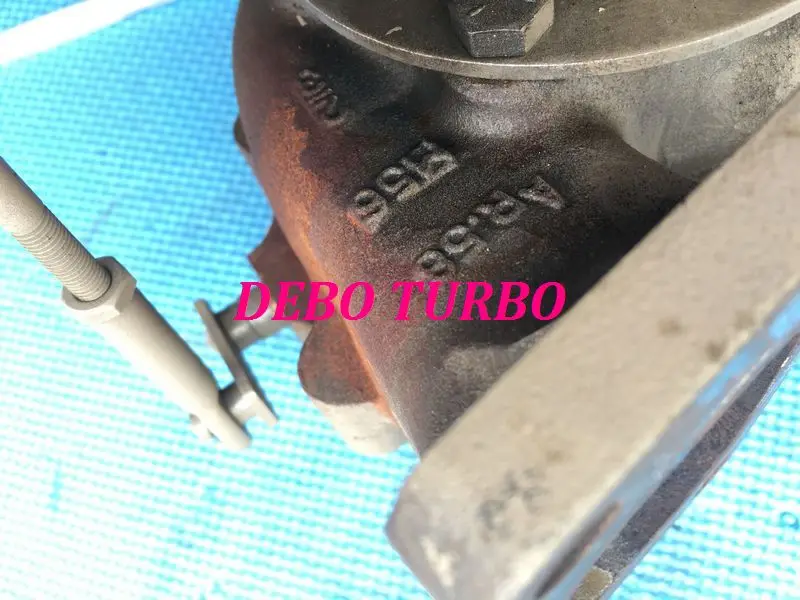 TB31 3960740-9-DB