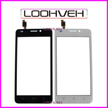 

5.0 For Huawei Ascend Y635 Y635-L21 Touch Screen Digitizer Front Glass Lens Sensor Panel