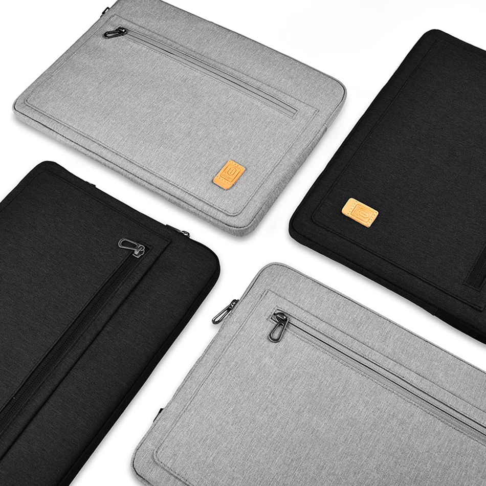 carry-case