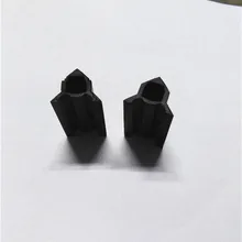 SLA/SLS/CNC обработка/3D печать автомобиля прототип jierui