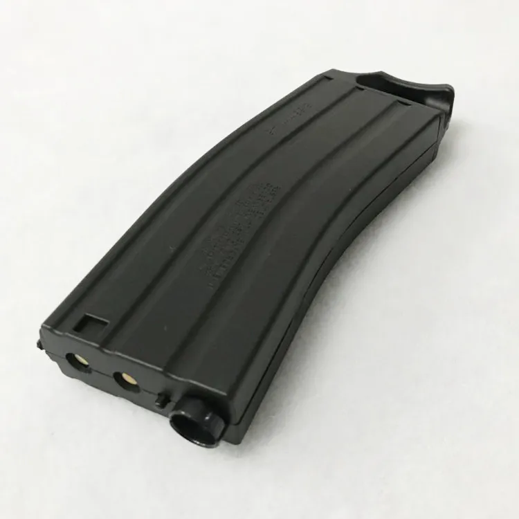 62dc1ce4-479f-4fc4-ad7d-a3cfd311f1f7