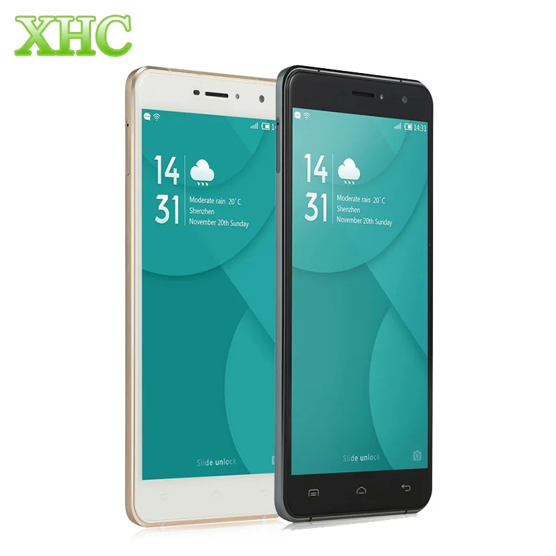 Цена за Doogee f7 32 ГБ 3 ГБ lte 4 г смартфон 3400 мАч батареи 5.5 ''android 6.0 Helio X20 MTK6797 Дека Core 13.0MP Dual SIM Мобильный телефон Цена за Doogee f7 32 ГБ 3 ГБ lte 4 г смартфон 3400 мАч батареи 5.5 ''android 6.0 Helio X20 MTK6797 Дека Core 13.0MP Dual SIM Мобильный телефон