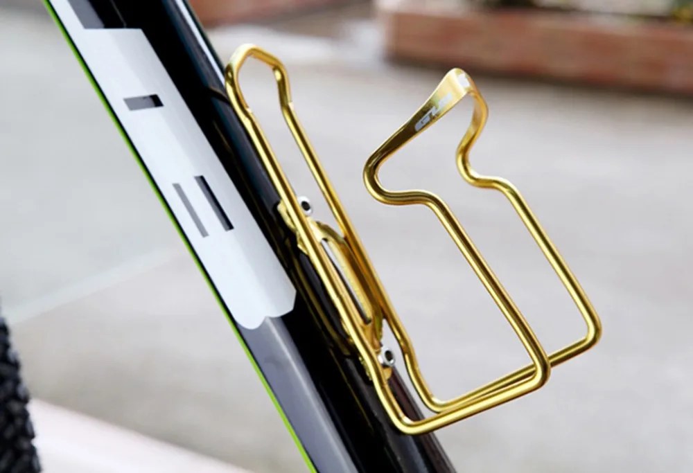 LLZ81215723_20181215031521466