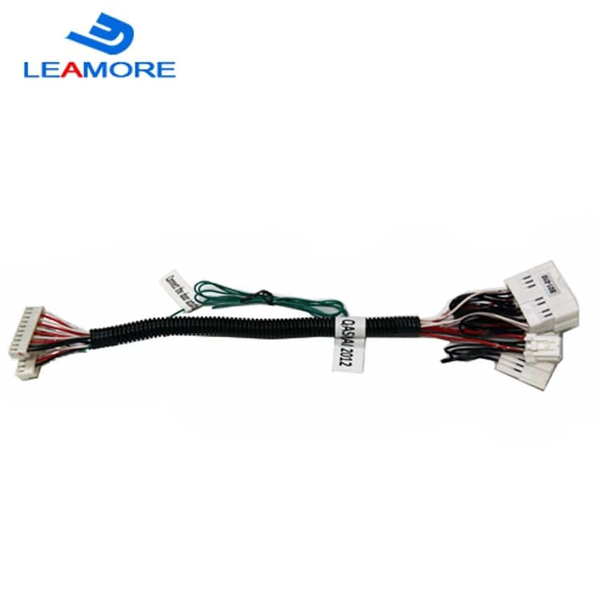 LY-LEAMORE ڵ ڵ Ŀ  Ŭ , QASHQAI 2008 2009 2010 2011 2012 2013 Ŭ¡ 