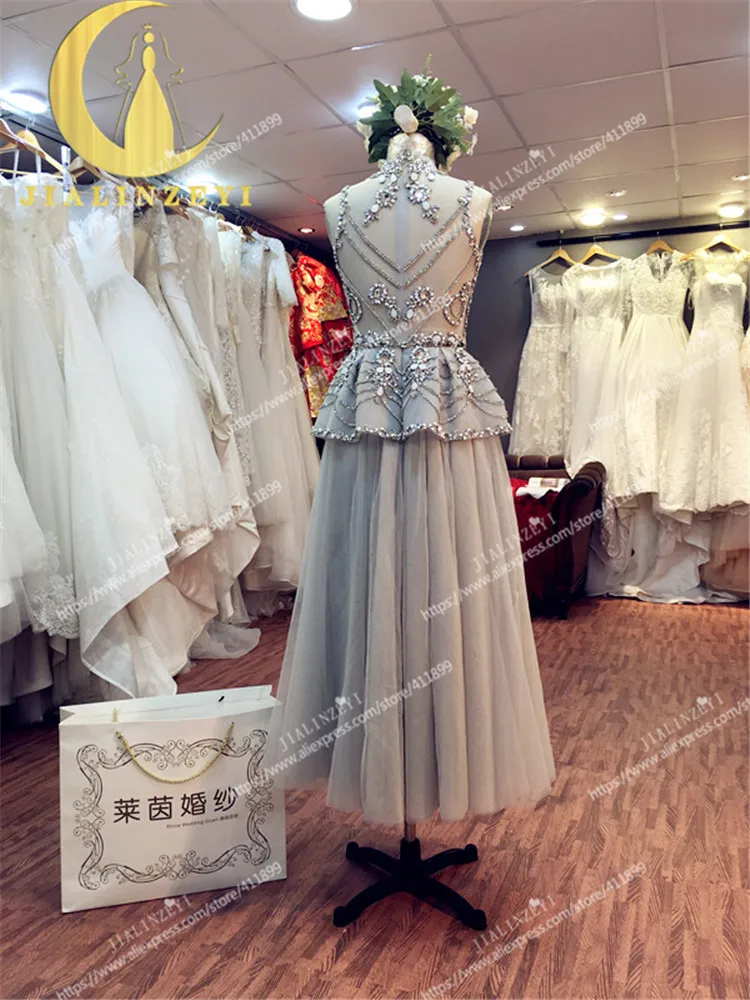 LY250 (5)