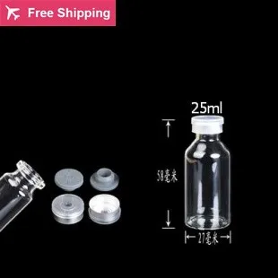25ml(2)