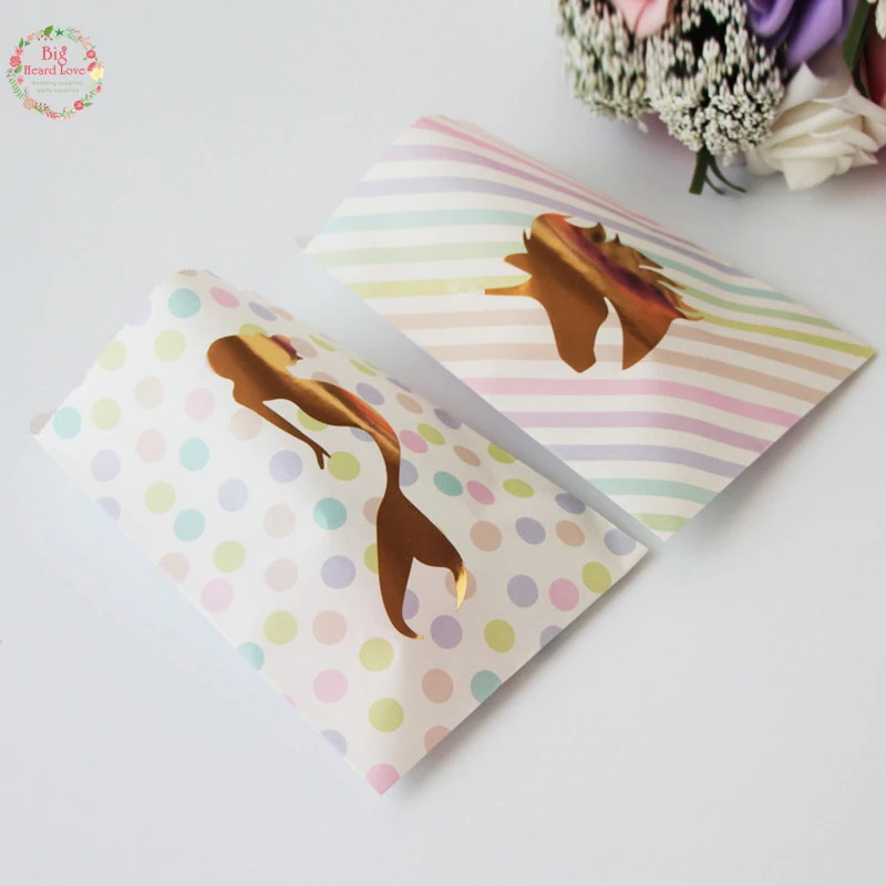 HTB1cu7PEY9YBuNjy0Fgq6AxcXXaO