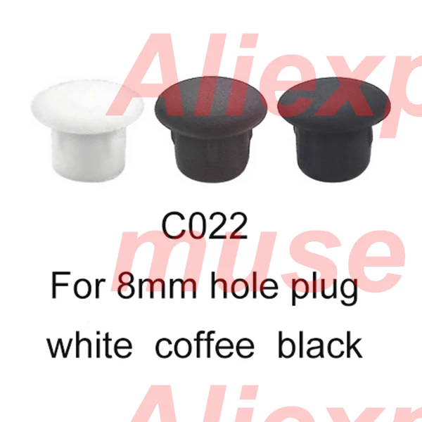 C022
