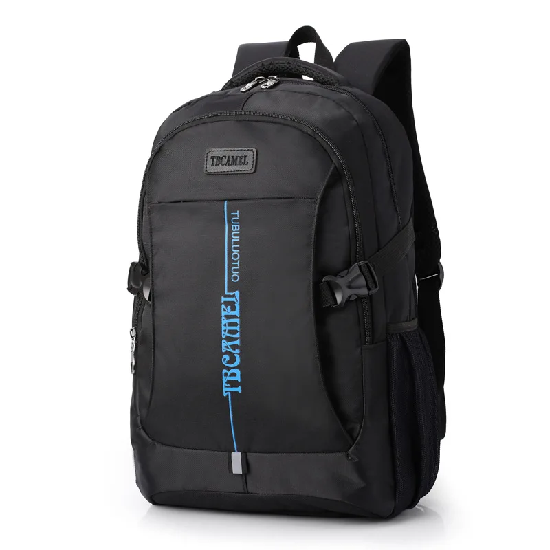 

30L Outdoor Bags Sports Travel Climbing Daypack School Backpack Camping Hiking Trekking Rucksack Travel Waterproof cycling Bags