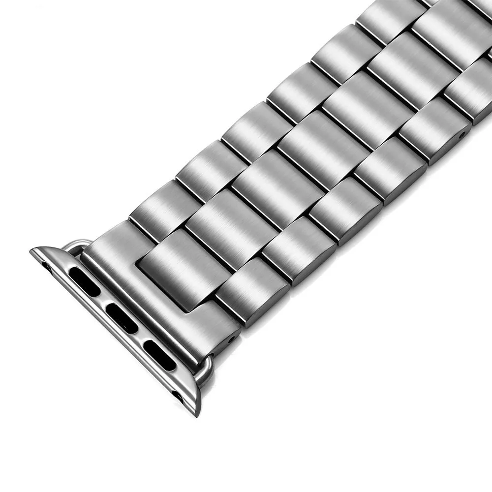 GD0178-silver-fasiou-(9)
