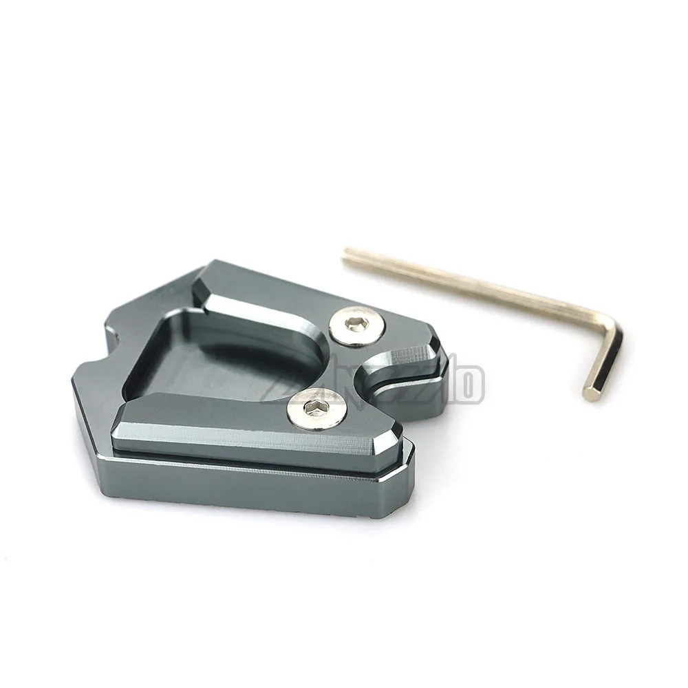 vespa side stand enlarger (4)