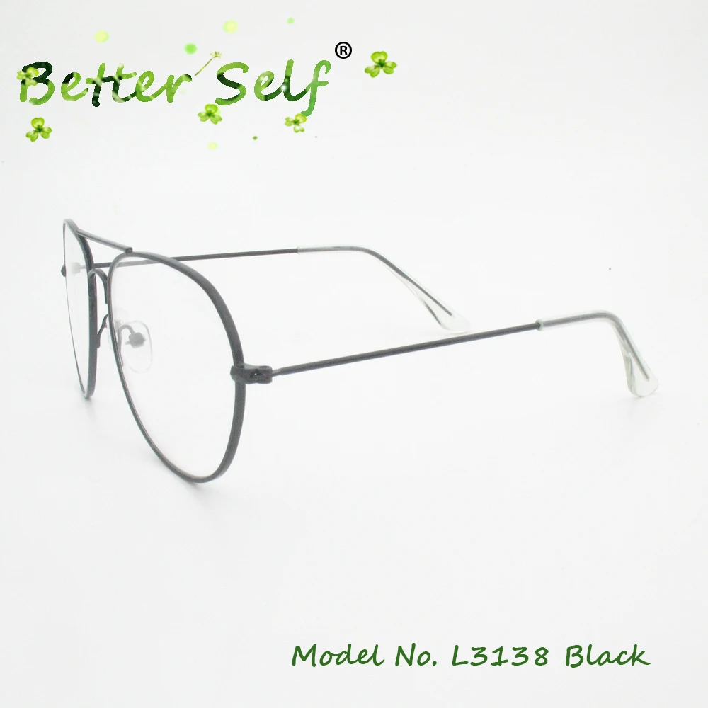 L3138-black-side