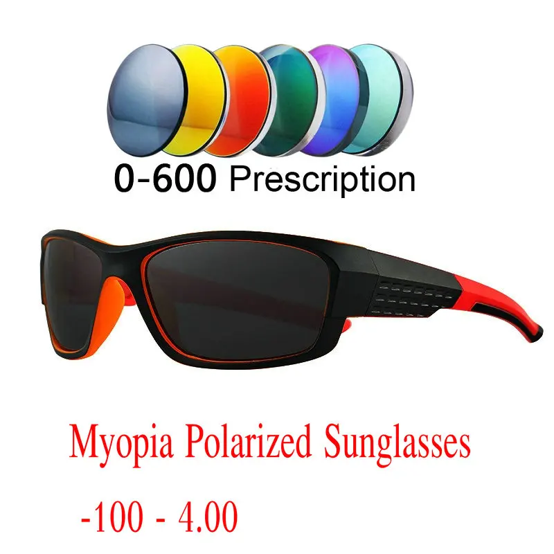 9180901837_218575476