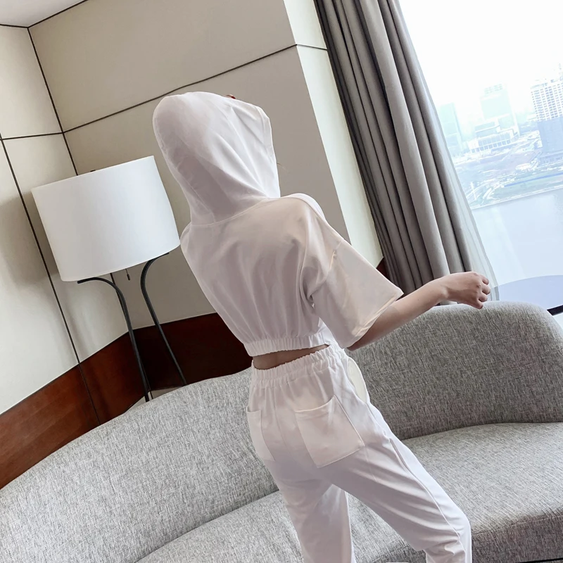 20190417_143332_351