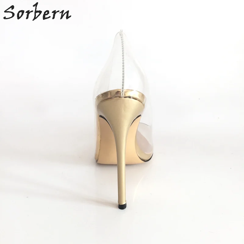Ss17