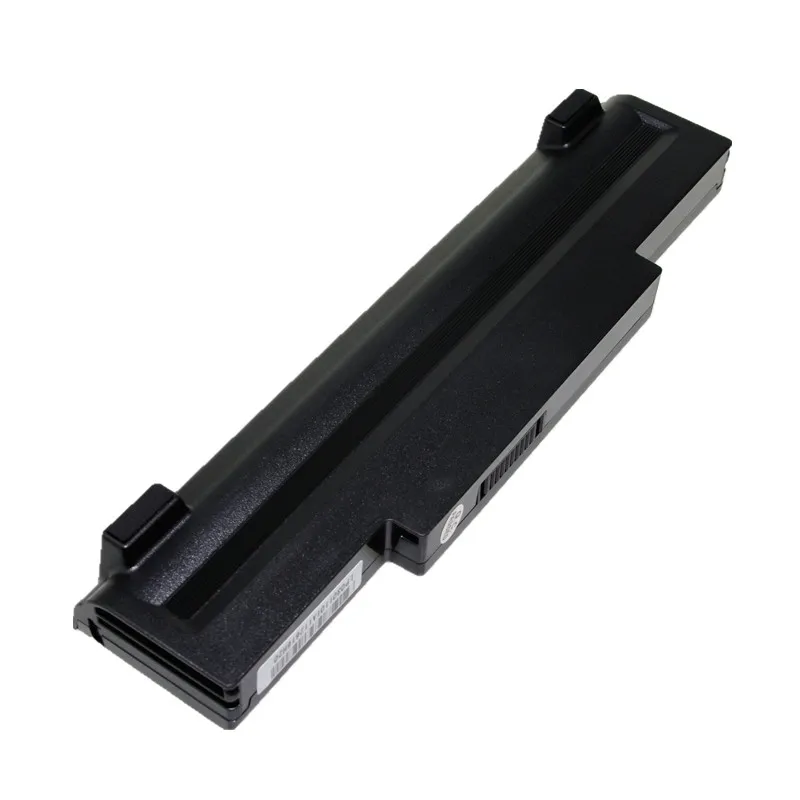 Tanie Nowy Laptop bateria do ASUS F3 F3E F3F F3H F3J F3Ja F3Jc F3JF F3Jm F3Jp F3Jr F3Jv F3Ka F3Ke F3L F3P F3Q f3Sa
