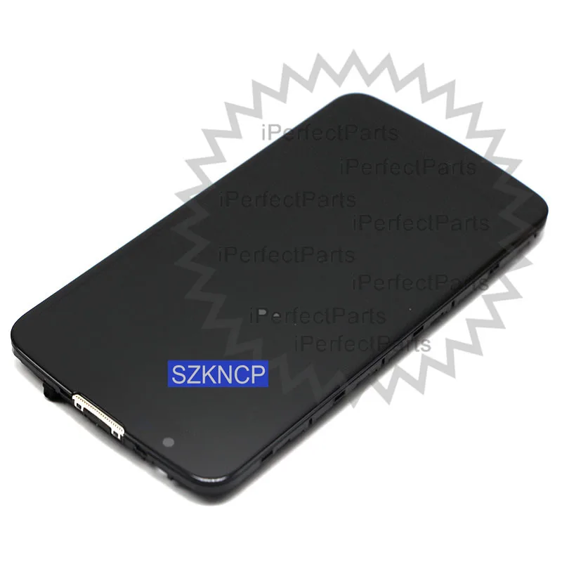 lg k10 lcd  (4)