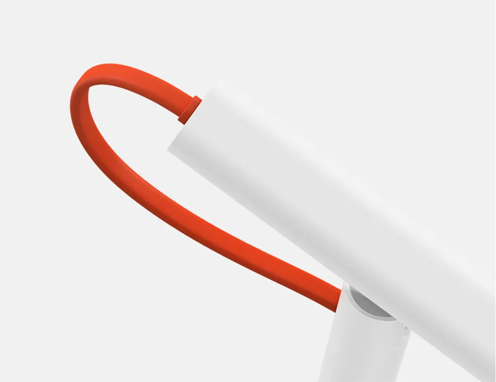 Xiaomi Mijia LED Smart Desk Lamp Table Lamps Desklight Eye protection 4 Lighting Modes App Control of Smart Phone (17)