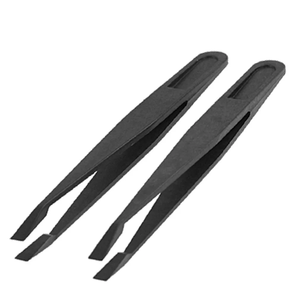 Buy High Quality 2015 Highly Commend New 2 Pcs