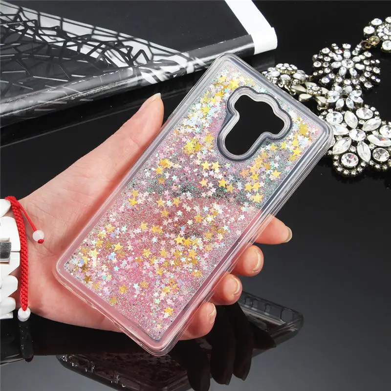 redmi 4 pro lite case cover08