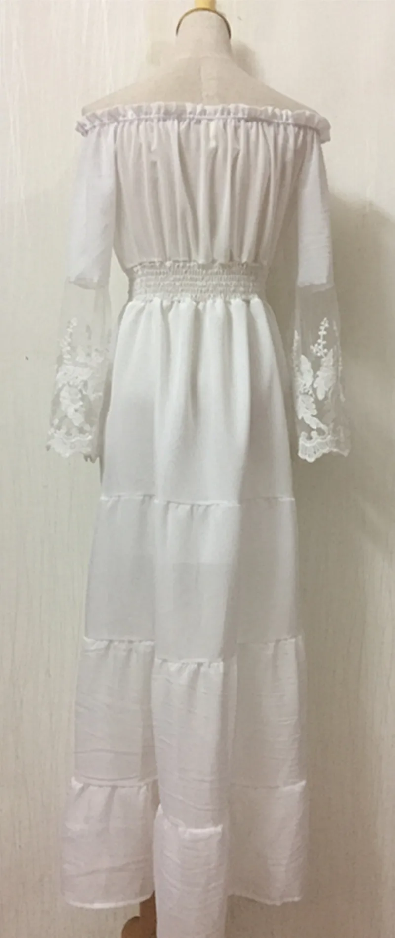 Sundress (7)