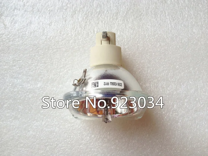 P-VIP280 1.0 E210 (2)