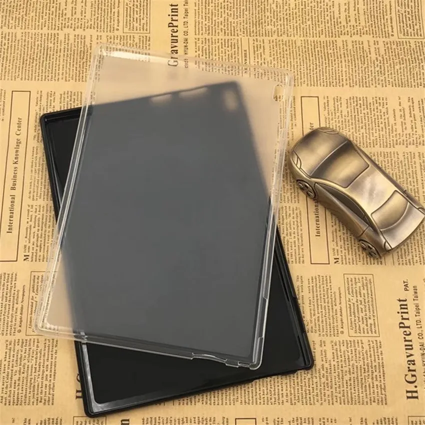 tab 4 10 plus (9)