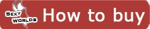 HTB1bC4oHFXXXXXVXXXXq6xXFXXXu