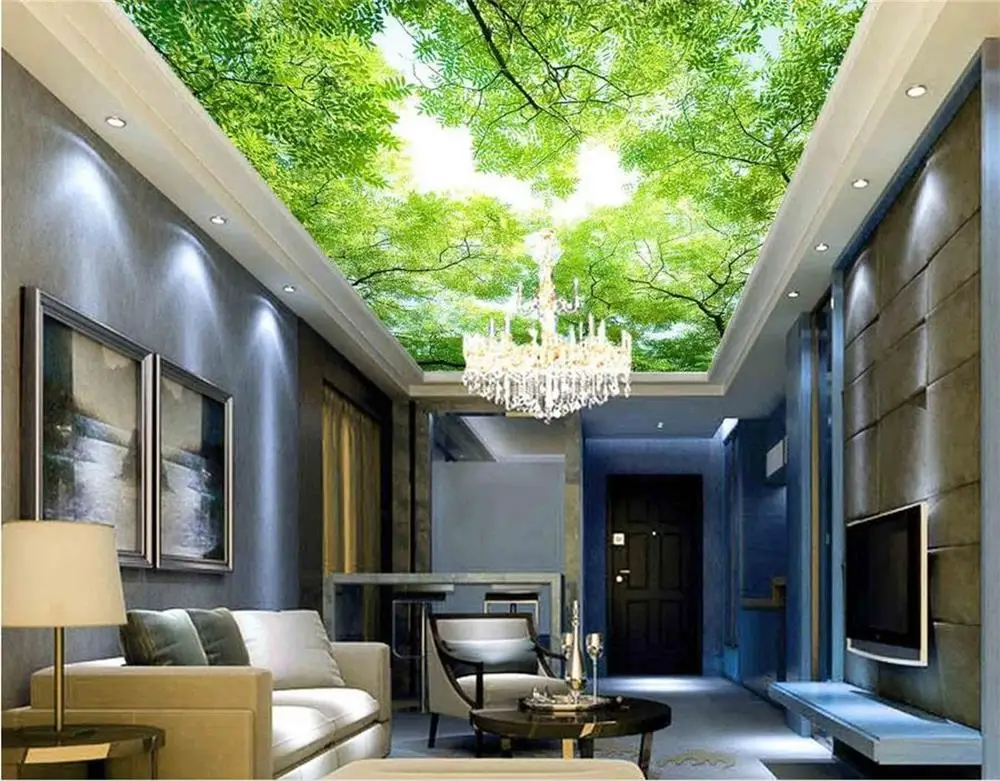 Sky bar wallpaper kaufen billigsky bar wallpaper partien aus china ...